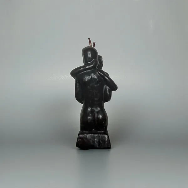 Black_Erotic_Couple_Spell_Candle